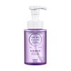 Очищающая пенка Micro Clean Deep Bubble (300ML)
