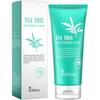 Rocky's Tea Tree Moisturizing Cream, 100ml, 1 Unit
