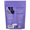ЕДИНСТВЕННЫЙ В СВОЕМ РОДЕ, Гидратация, Вишневый Лаймад, 30 Пакетиков, 189 г (6.67 унции)