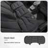 Подушка на автомобильное сиденье Land Rover для Aurora, Defender 110, Discovery 4, Freelander 2, Sport Edition, Velar, Range Rover 5