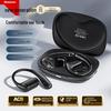 Спортивные Bluetooth-наушники Newmine S1 Pro с костной проводимостью