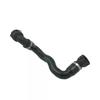 BMW N20 E84 Car Water Hose - Rubber Replacement Hose