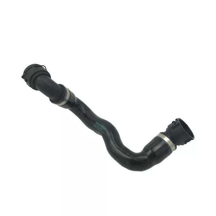 BMW N20 E84 Car Water Hose - Rubber Replacement Hose