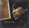 CD USHER - Confessions 82876600152 Arista, BMG 2004 UK & Europ Rap & Hip-Hop/R&B Used