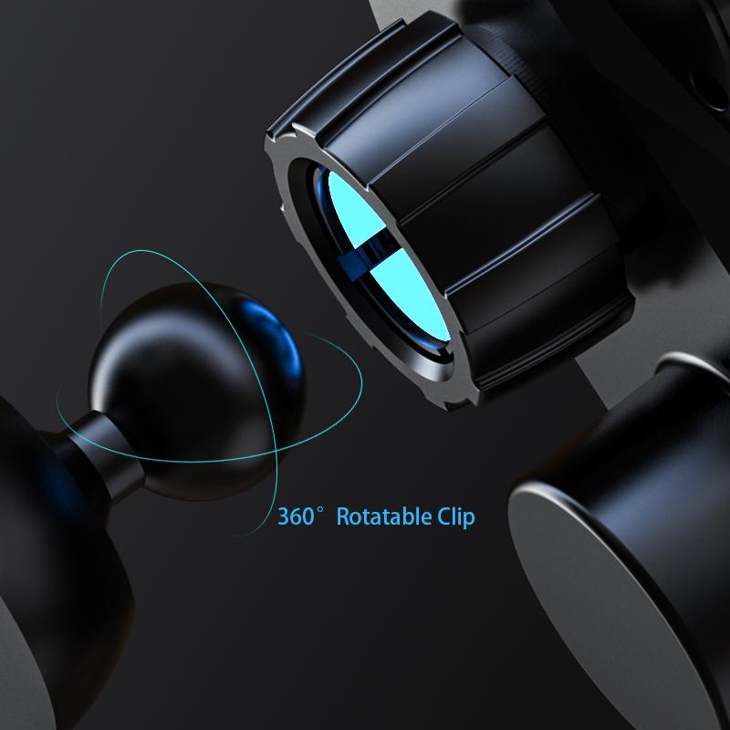 15 Вт автомобильное беспроводное зарядное устройство для Samsung Galaxy S24 S23 S22 S21 S20 Ultra Plus FE беспроводная зарядка автомобильный держатель телефона сенсорная индукция