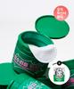 Dongkook Pharm [2 упаковки] Очищающие подушечки 30 шт.+запасные 30 шт. Подушечки для волос без себума
