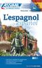 Книга L'espagnol