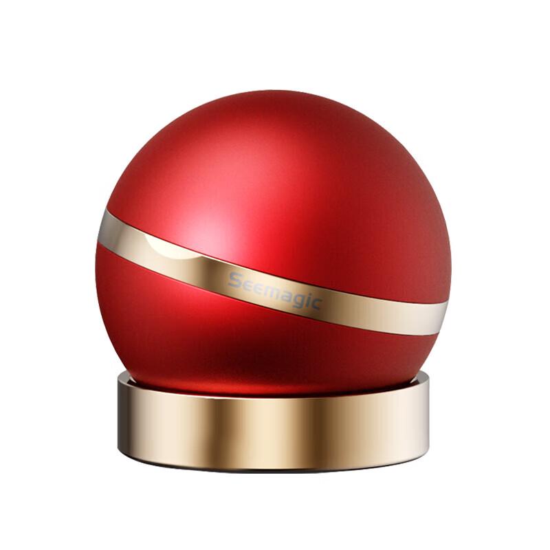 Автоматические кусачки для ногтей и полировщик Xingke подарочный набор