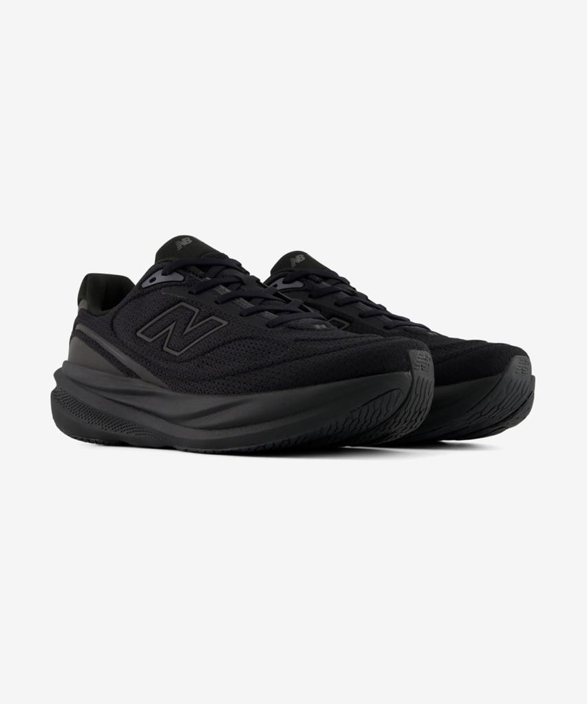 New Balance Nbpfgf701K / 1080 V15 (Мужской, 2E) (черный)
