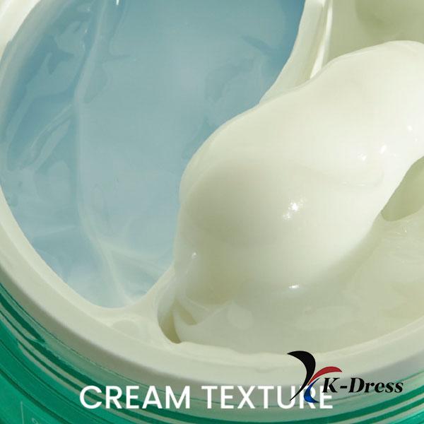 AXIS-Y Cera-Heart My Type Duo Крем 60мл