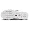 Nike Free Run 2 'Solar Yellow Black' Men's DQ8977-800