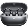 Philips TAT3469 Открытые полностью беспроводные наушники