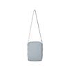 [NEIKIDNIS] Shoulder Bag NB55AAC010244000 Light Blue