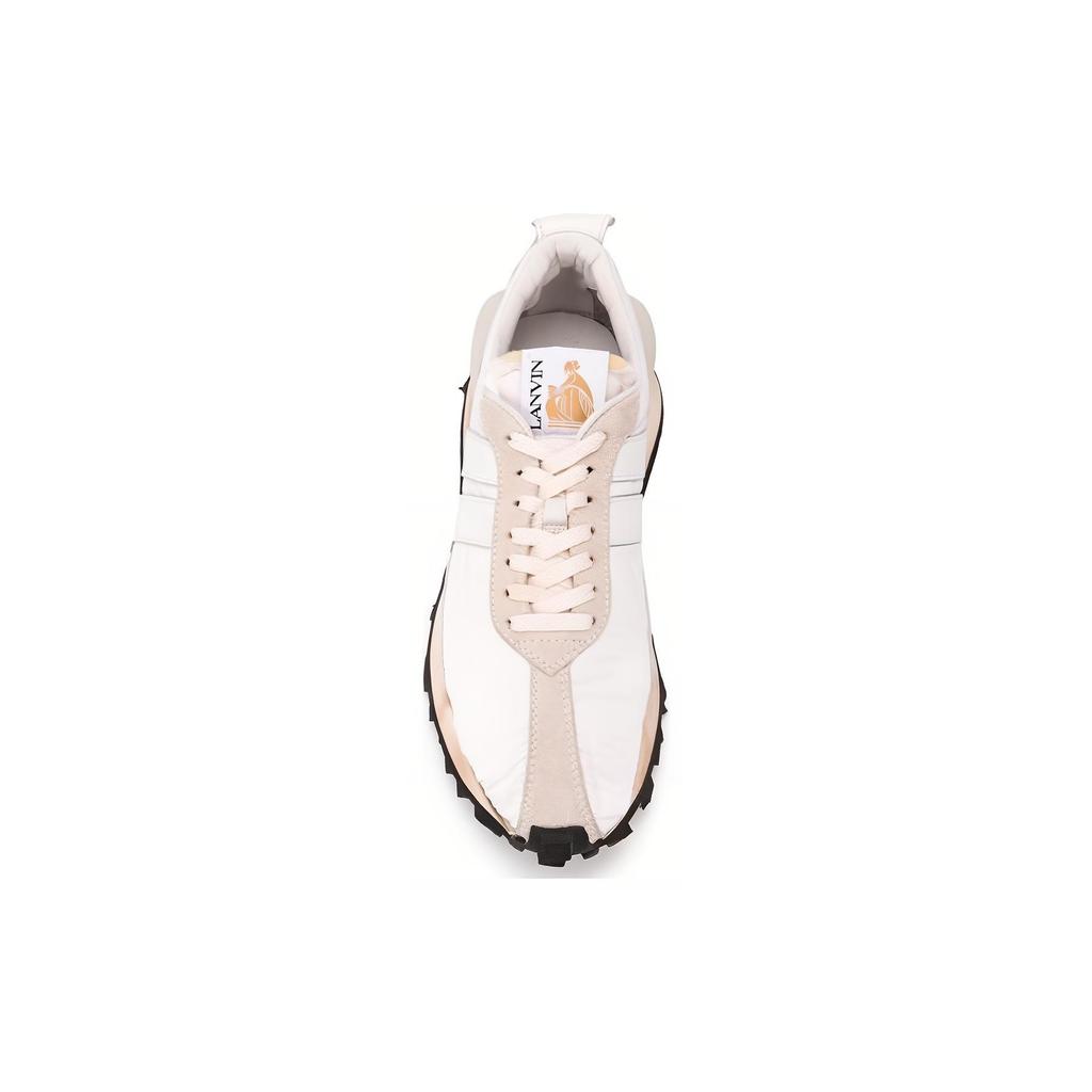 Lanvin Bumpr Унисекс FW-SKBRUN-NYLO-P2001
