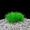 Yiren Aquarium Landscaping Plastic Simulation Aquatic Plants CO45