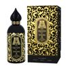 Женская парфюмерная коллекция Attar EDP The Queen of Sheba 100 мл