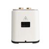 ACA Air Fryer Electric Oven CN plug (adapter included)