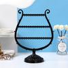 Quality Deer Horn Tree Creative Jewelry Hanger Storage Stand Display Holder Jewelry Display Rack