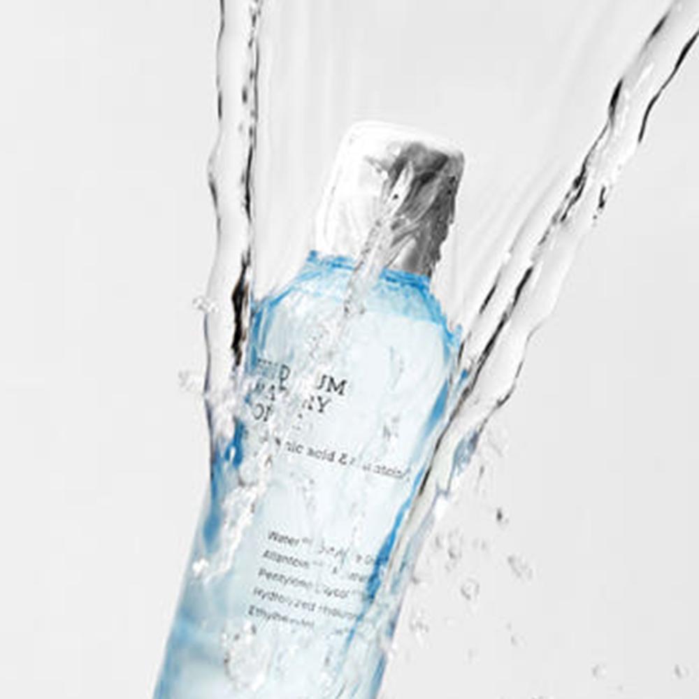 COSRX Hydrium Watery Toner 280ml