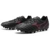 Mizuno Кроссовки Monarcida Neo Ii Select Ag 'Черный Красный' P1GA210600