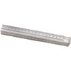T Square Stainless Steel High-precision Carpentry  Ruler For Woodworking