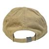 Кепка Carhartt WIP Street Hat Simple MADISON LOGO CAP Khaki Beige [Б/у]