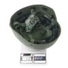 Kaisheng M19 Style Tactical Helmet