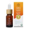 Sea Berry Seed Oil, 10 Ml