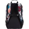 Рюкзак Burton Distortion
