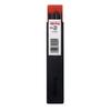 Rotring Сменные стержни для держателя ручки, 2,0 мм HB, S0 230-451 [Оригинальный японский продукт]