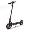 iScooter W6 Folding Electric Scooter 500W, 36V 7.8Ah, Up To 35km/h, APP Control