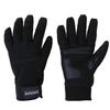 МАЛЕНЬКИЕ ПОДАРКИ Перчатка Jigging Glove L OA-25