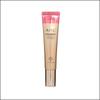 Premier Ampoule In Eye Cream Core Lifting 40 мл