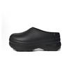 adidas Закрытые тапочки унисекс IE4626(team956-)