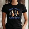 T-Shirt Frauen Lustiges Katzen Motiv Baumwolle Größe XS Bis 3XLWird In Neuem Fenster Oder Tab Geöffnet