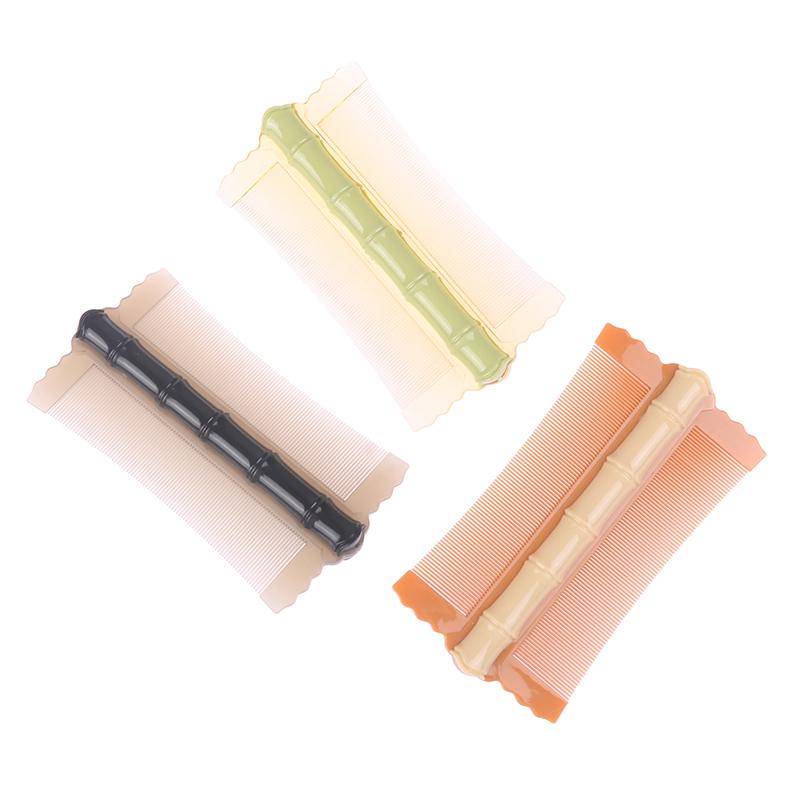 Расческа от вшей, тонкие зубные волосы, карман для взрослых и детей, карман от блох, гнид, клещей, домашняя кошка, собака