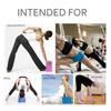 Sports Stretching Body Shaping Gym Foam Exercise Pilates Fitness Equipment Yoga Block Brick