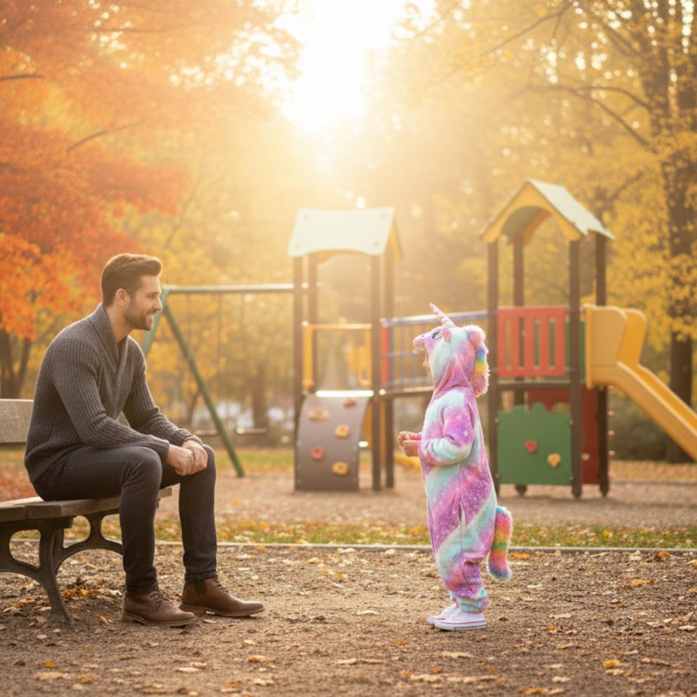 Children's Pegasus Onesie Stars ONESIES Children's Pegasus Onesie Stars ONESIES