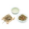 Yunnan Silver Needle White Tea Bai Hao Yin Zhen