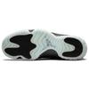 Air Future Premium 'Glow' 652141-003