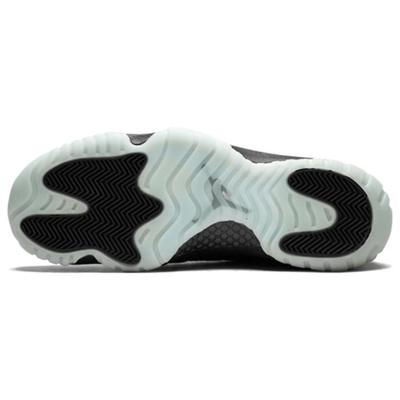 Air Future Premium 'Glow' 652141-003