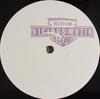 12-дюймовая пластинка JOHNNY VICIOUS Stand Up JV003PROMO Vicious Muzik R 1993 США Танцевальная Электроника Б/у