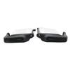 Motorcycle Hand Guard For BMW R1300GS R 1300 GS 2023 2024 Wind Deflector Shield Handguards Hand Protectors windshield