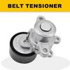 Натяжитель приводного ремня для Altima Nissan Murano Maxima Quest 11955JA10A 11-12