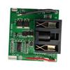 Module Battery Charge Board Power Tool Temperature