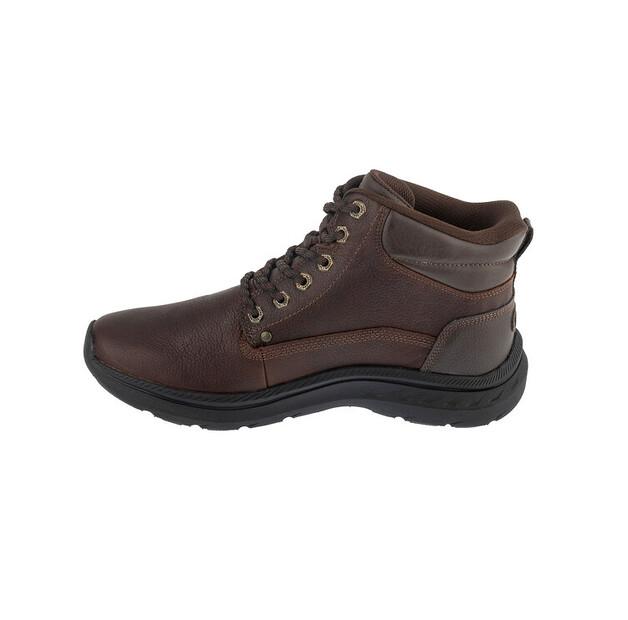 Кроссовки Skechers Slip-Ins: Pollard - Waylon