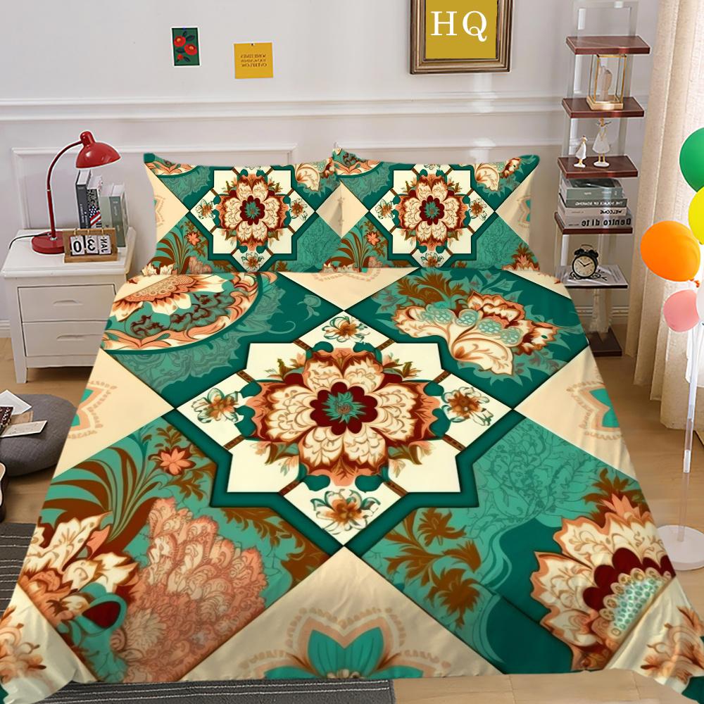 Комплект постельного белья королевского размера, женское роскошное домашнее постельное белье, полиэстеровое покрывало, комплект одеял