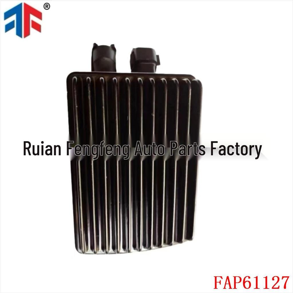 Harley Touring Models 54amp Rectifier 74700021