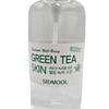 Seedmul Original Wellbeing Green Tea Skin, 150 мл, 1 шт.