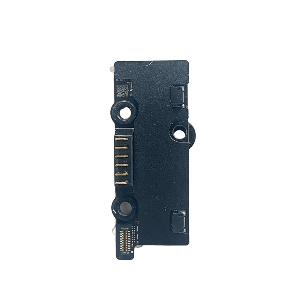 ESC Board For MINI 3/MINI 3 Pro ESC Board Replacement Power Board Accessories Part